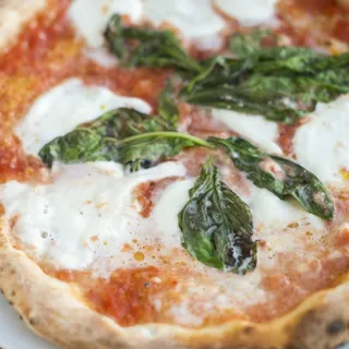 Margherita