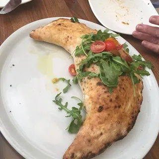 Calzone
