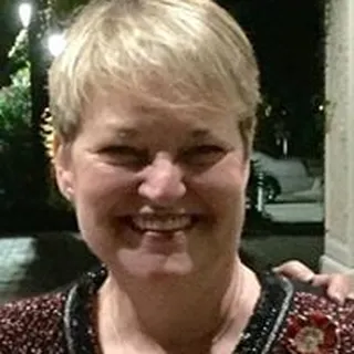 Nancy A.