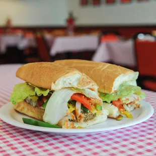 food, sandwich, sandwiches