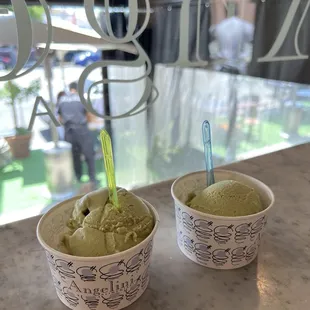 Angelini Alimentari