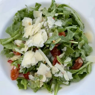 Insalata Tricolore