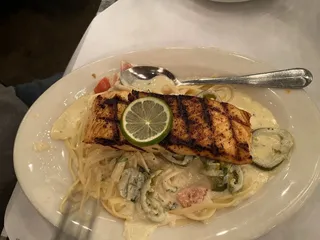 Noodles Italian Kitchen