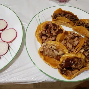 Tacos