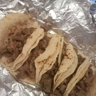 Lengua