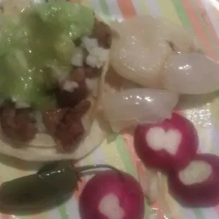 Tripa Tacos