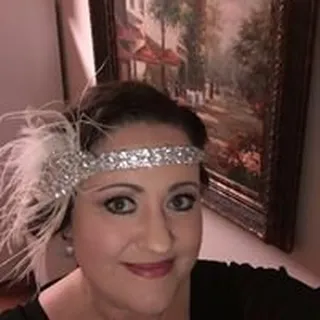 Alicia H.