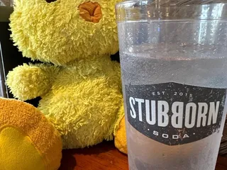 New York Pizza & Pints