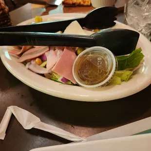 Angelo Brothers Ristorante & Pizzeria