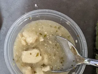 Palermo Pizzeria & Restaurant