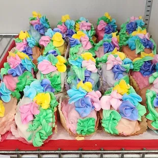 Angelo’s Bakery And Catering