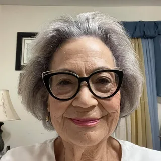Jane L.