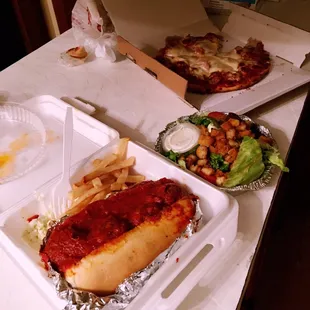 Delicious delicious delicious