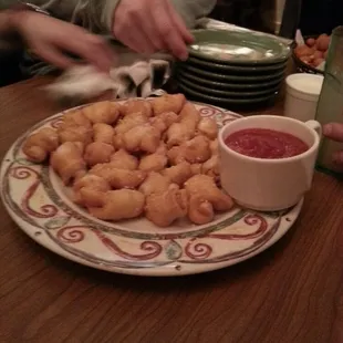 Rotolinis - the best!