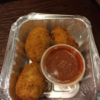 Arancini