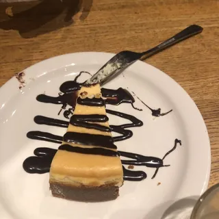 Cheese Cake