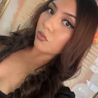 Reyna L.
