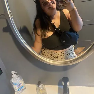 Samantha L.