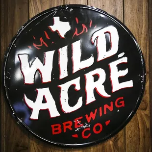 Serving and supporting local!