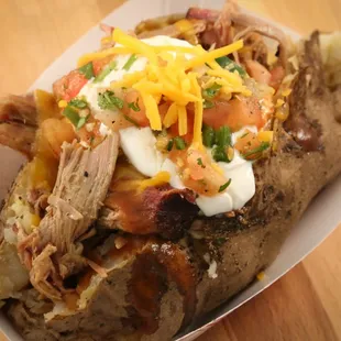 a loaded loaded loaded loaded loaded loaded loaded loaded loaded loaded loaded loaded loaded loaded loaded loaded loaded loaded loaded loaded loaded loaded