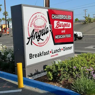 Anaheim Local Town Favorite