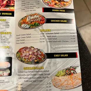 menu, ramen and noodles