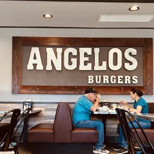 My artsy fartsy picture