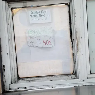 They forgot to put down that they charge $.50 more for ORANGE BANG !!! Are you fucking kidding me