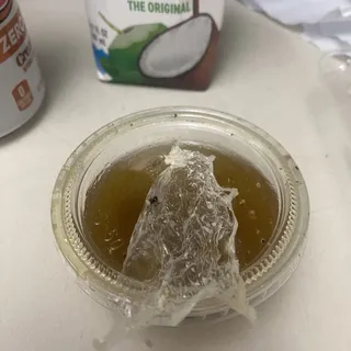Chicken Salad