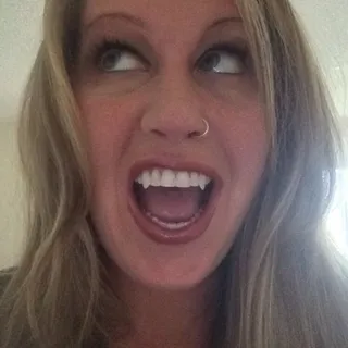 Kathleen M.
