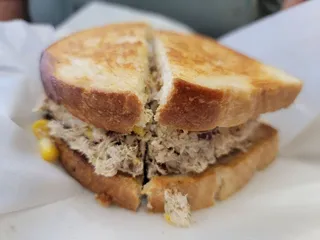Sonora Grill