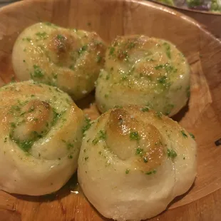 dessert, cupcakes, food