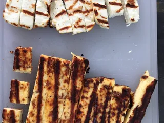 Kalck's Butcher Shop