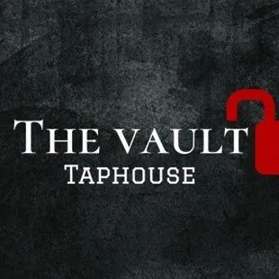 Our in house full service taphouse with over 24 craft selections of your choice.