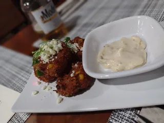 Nineteen19 Grill & Bar