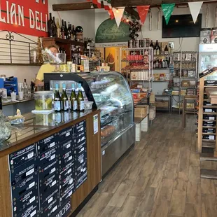 7/16/23 Finally get to  this place out!