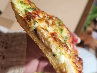 Portofino Pizzeria & Deli Official