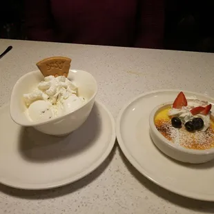 Gelato