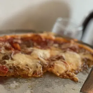 Angelo's Italian Restaurant