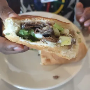 sandwiches, food, sandwich