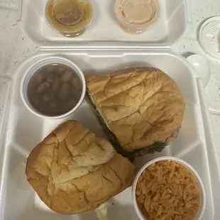 Revealed...again.....