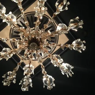 burritos and wraps, interior