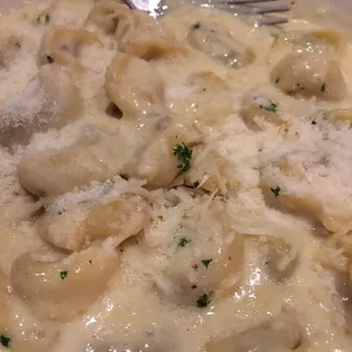 Tortellini