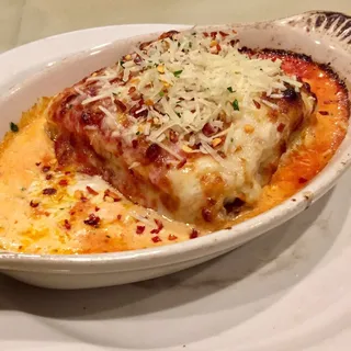 Lasagna