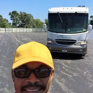 Tim D. W.