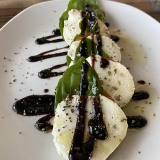 Caprese