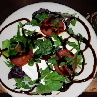 Caprese Salad