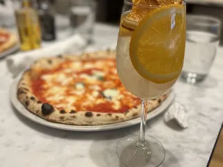 PizzArte