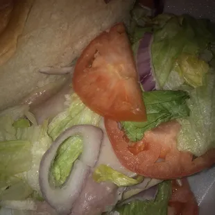 Angelo's Pizzeria & Ristorante