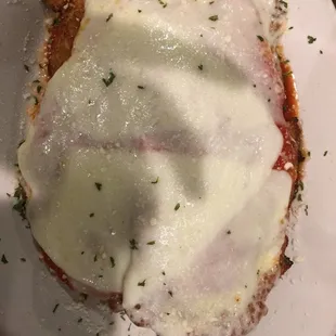 food, pasta, pasta dish